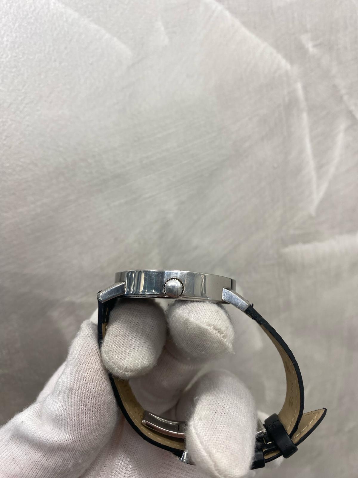 BULGARI Bulgari