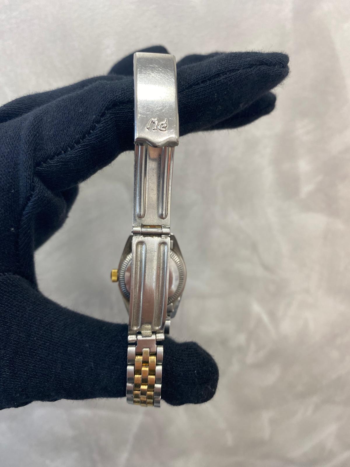 PHILIP WATCH