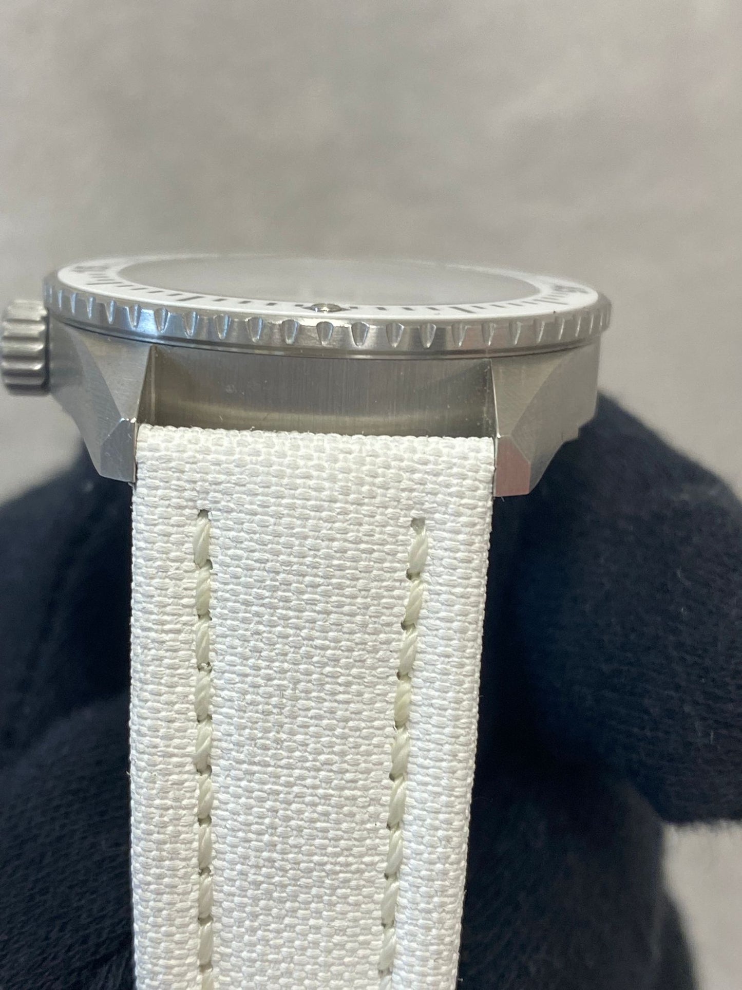 BLANCPAIN Fifty Fathoms Bathyscaphe