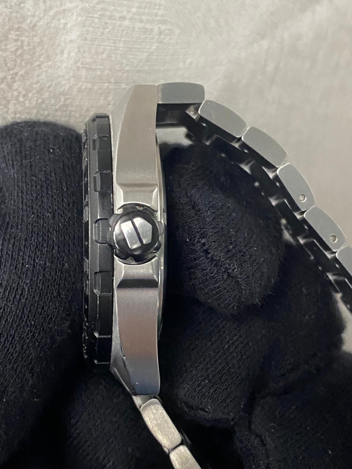 TAG HEUER Formula 1