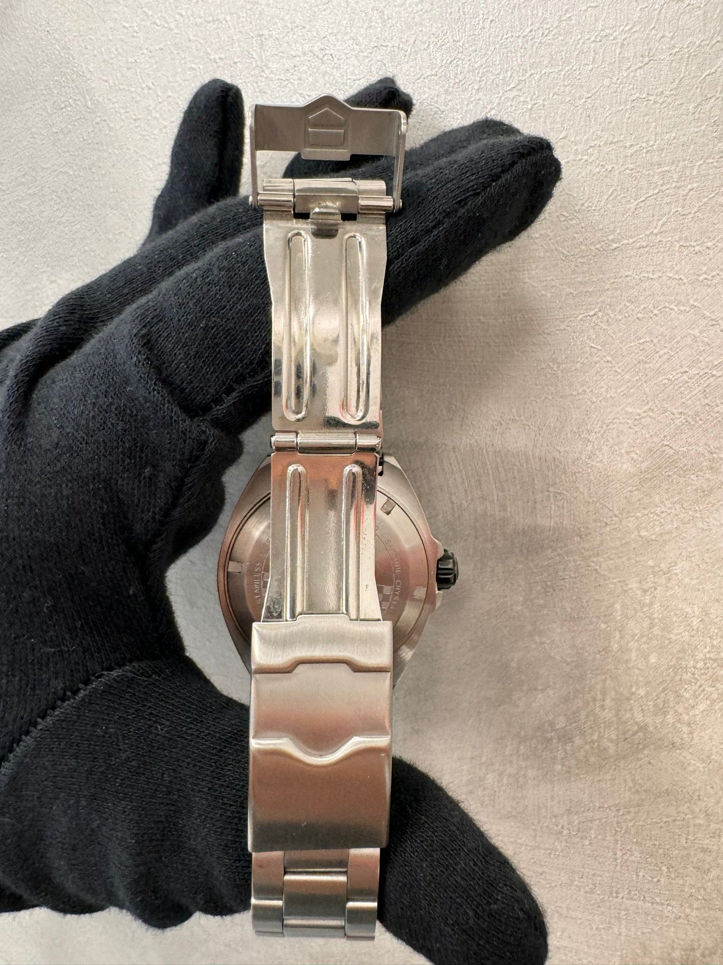 TAG HEUER Formula 1