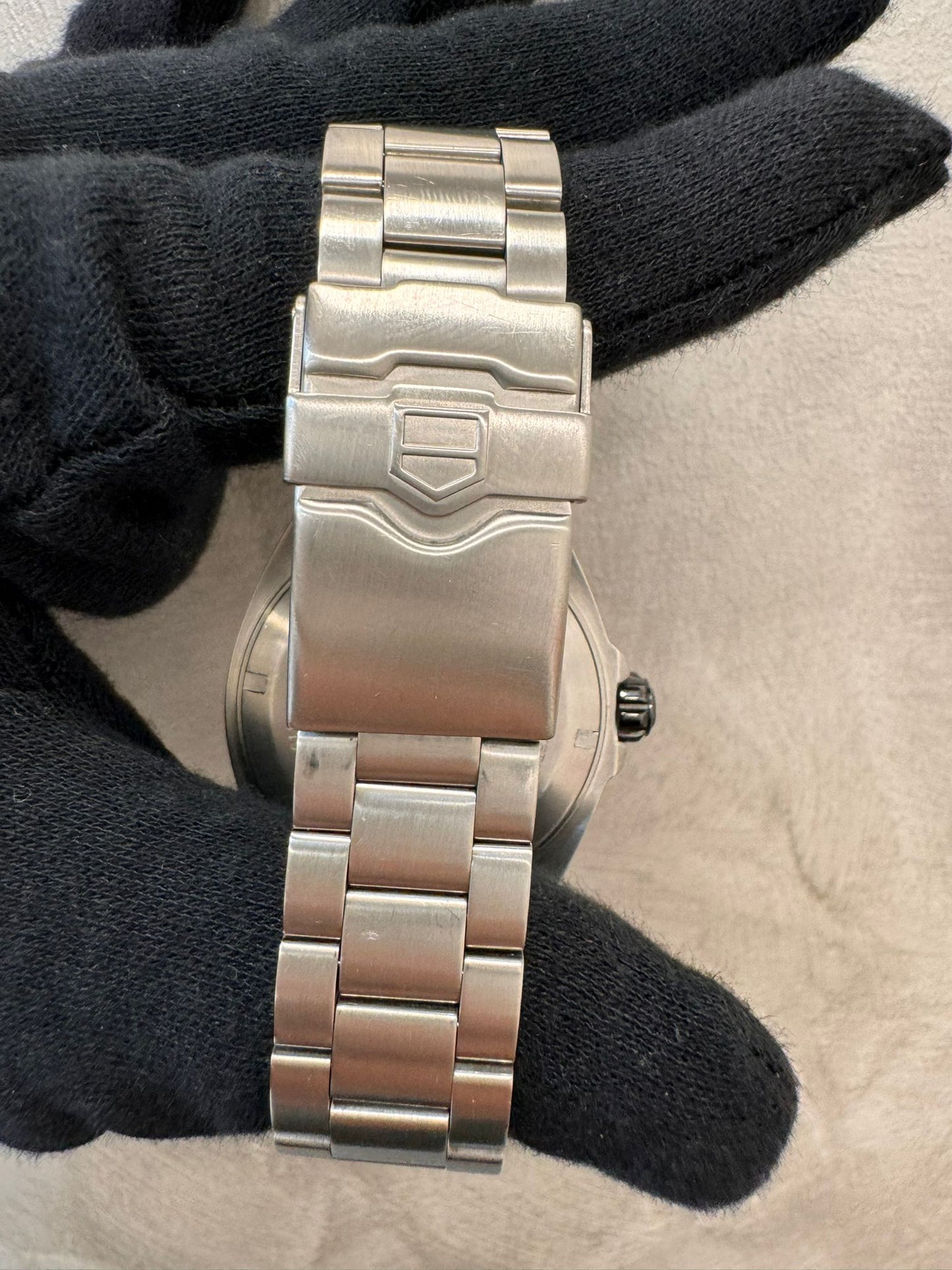 TAG HEUER Formula 1