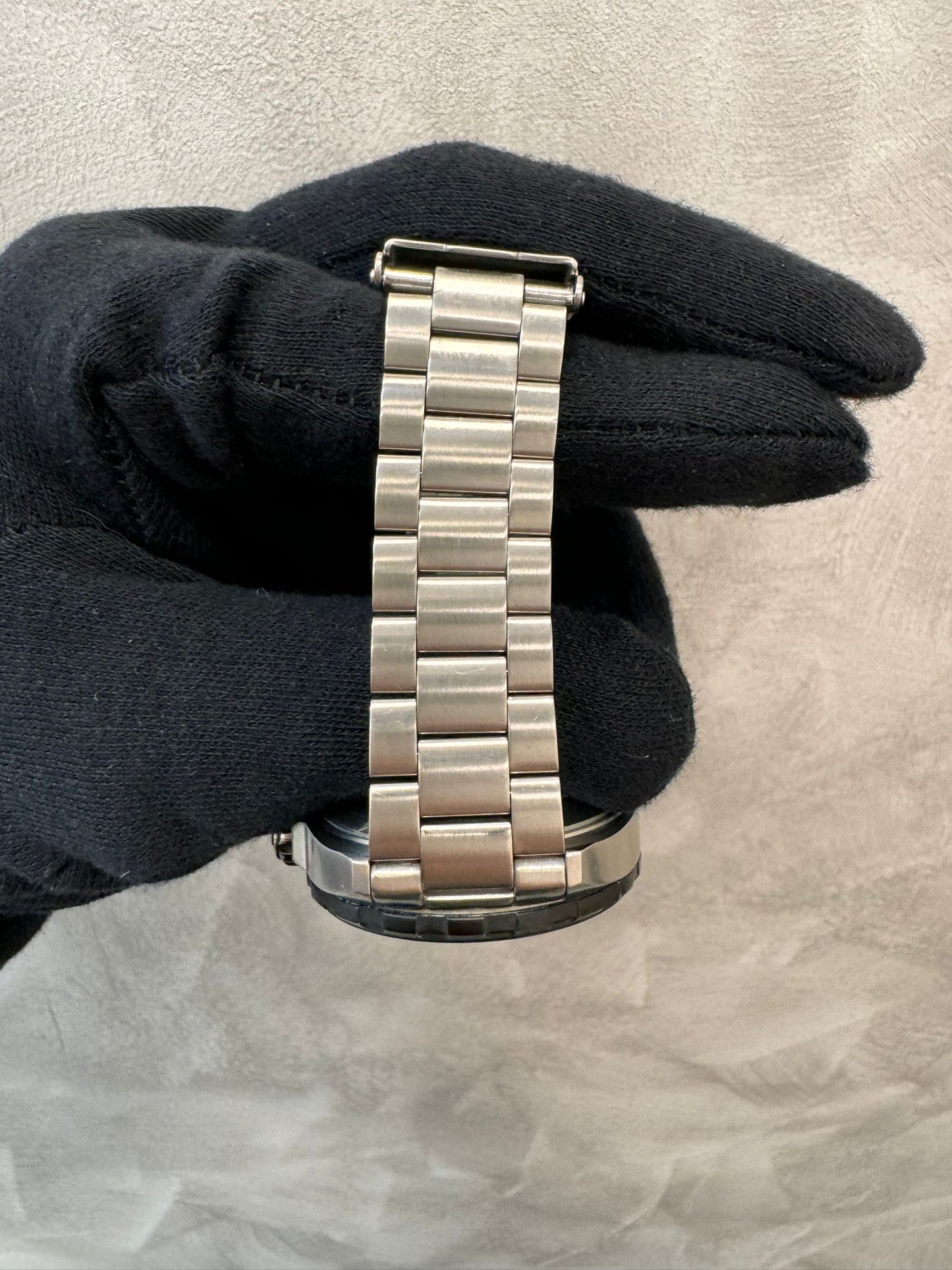 TAG HEUER Formula 1