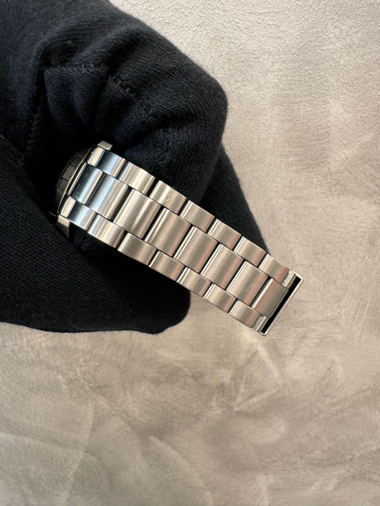 TAG HEUER Formula 1