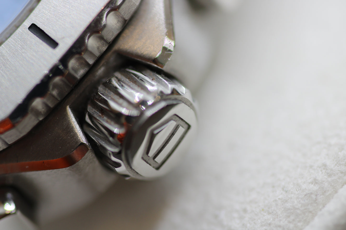 TAG HEUER Aquaracer