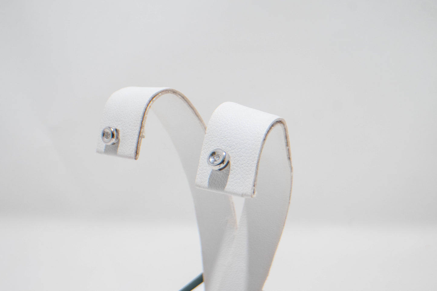 ORECCHINI Punto Luce Cipollina