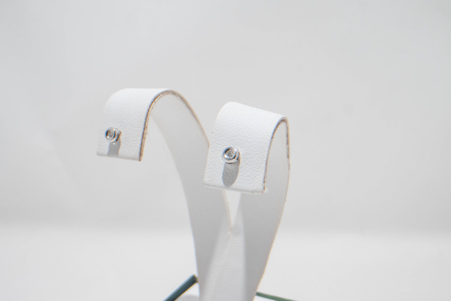 ORECCHINI Punto Luce Cipollina