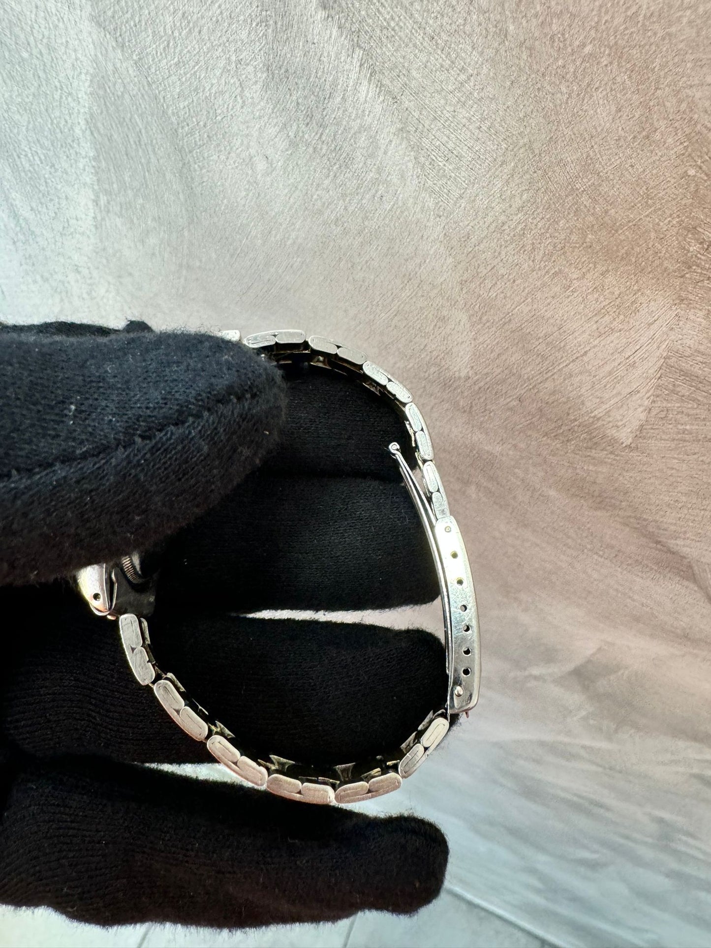 ROLEX Oyster Perpetual