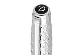 PENNA A SFERA LINE D ETERNITY