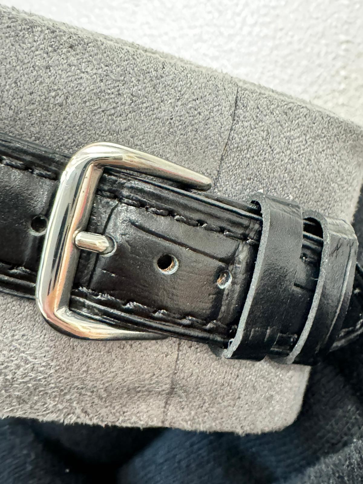 EBERHARD Frecce Tricolore