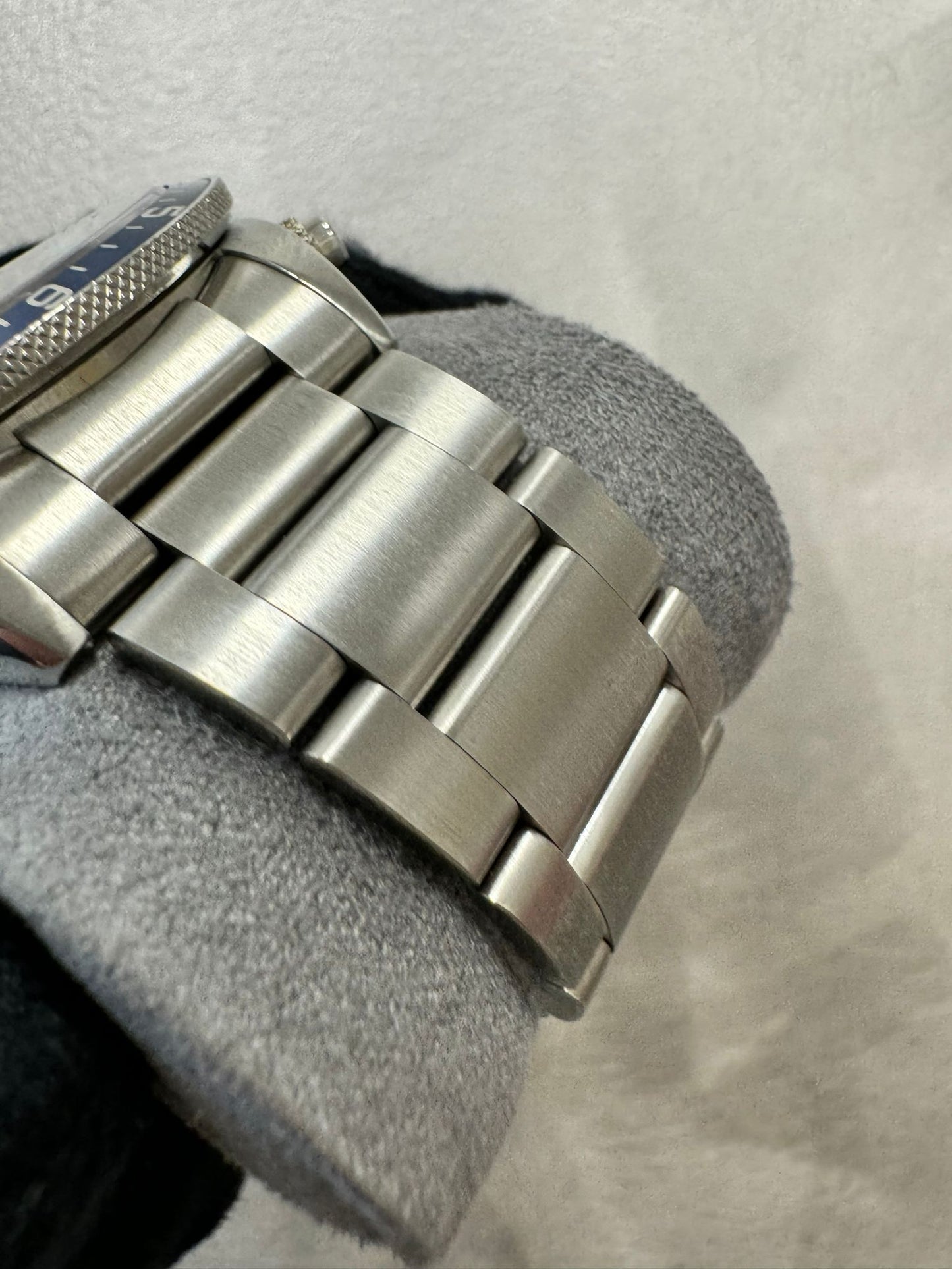 TUDOR Heritage Montecarlo