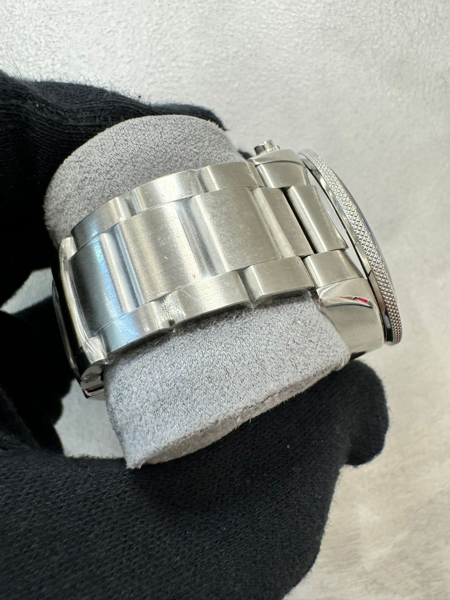 TUDOR Heritage Montecarlo