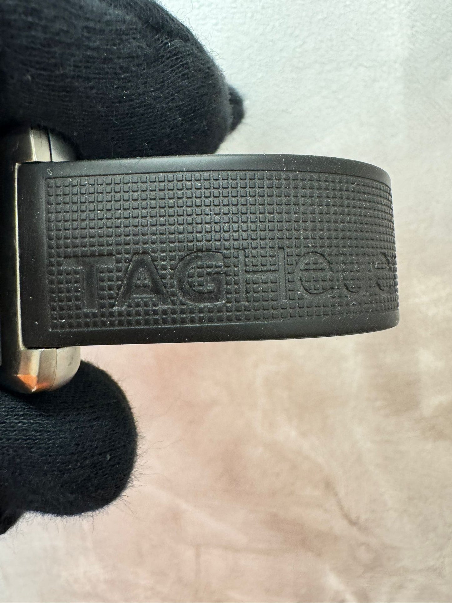 TAG HEUER Golf
