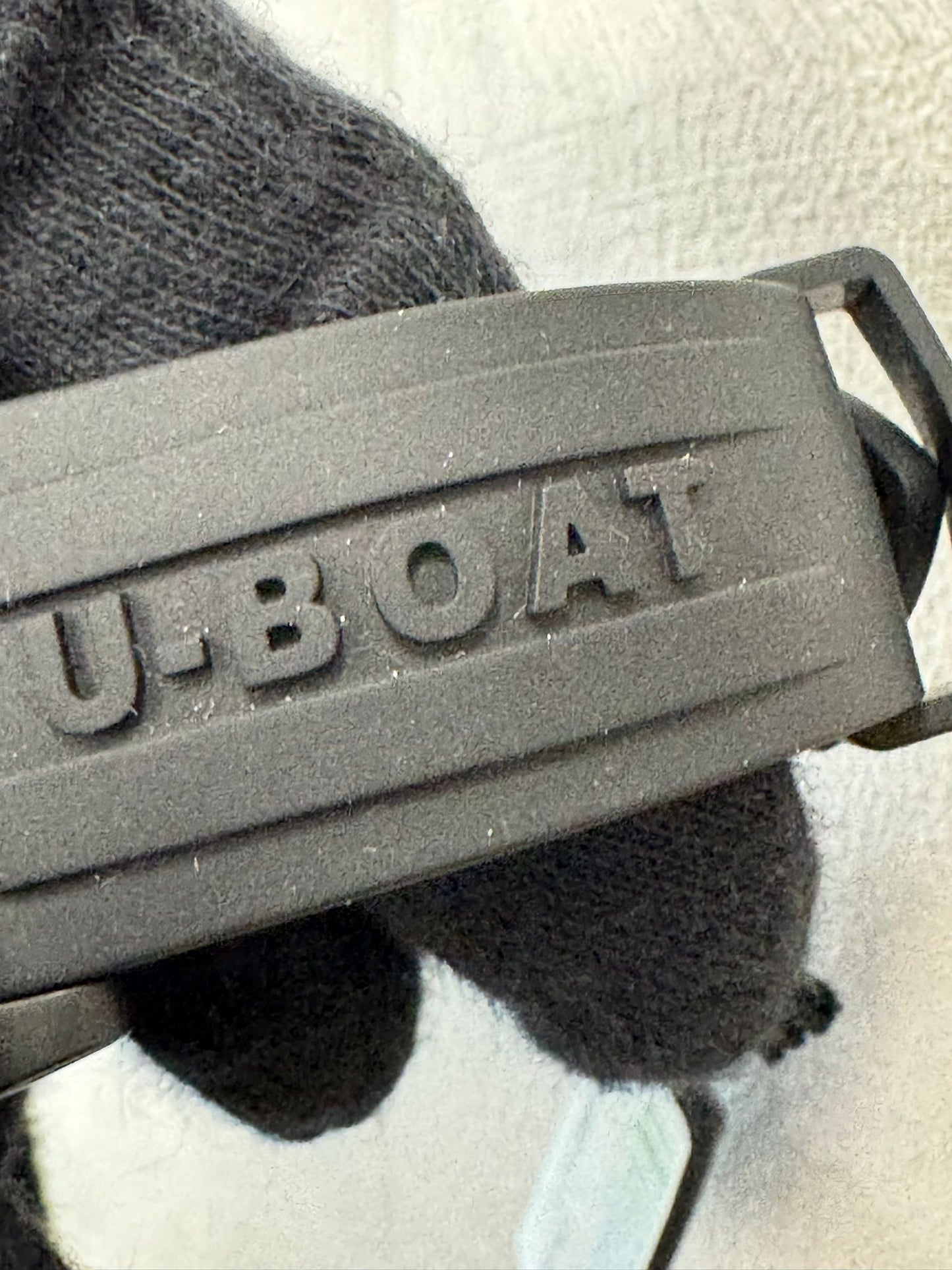 U-BOAT U-65 AUTOMATICO