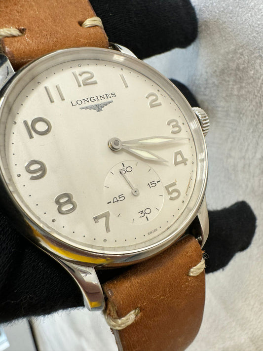 LONGINES Avigation