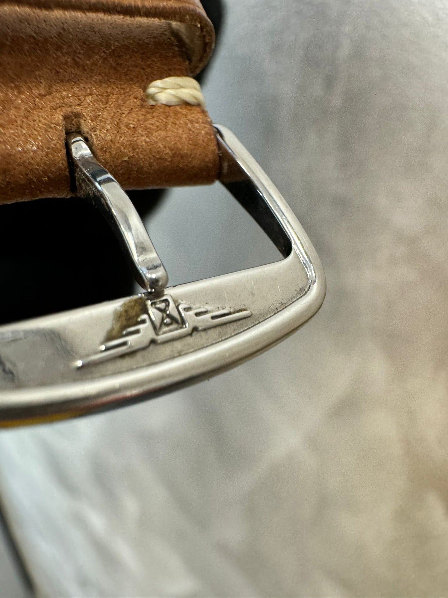LONGINES Avigation