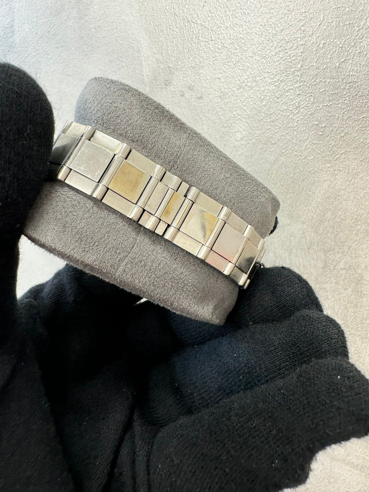 BULGARI Diagono Scuba