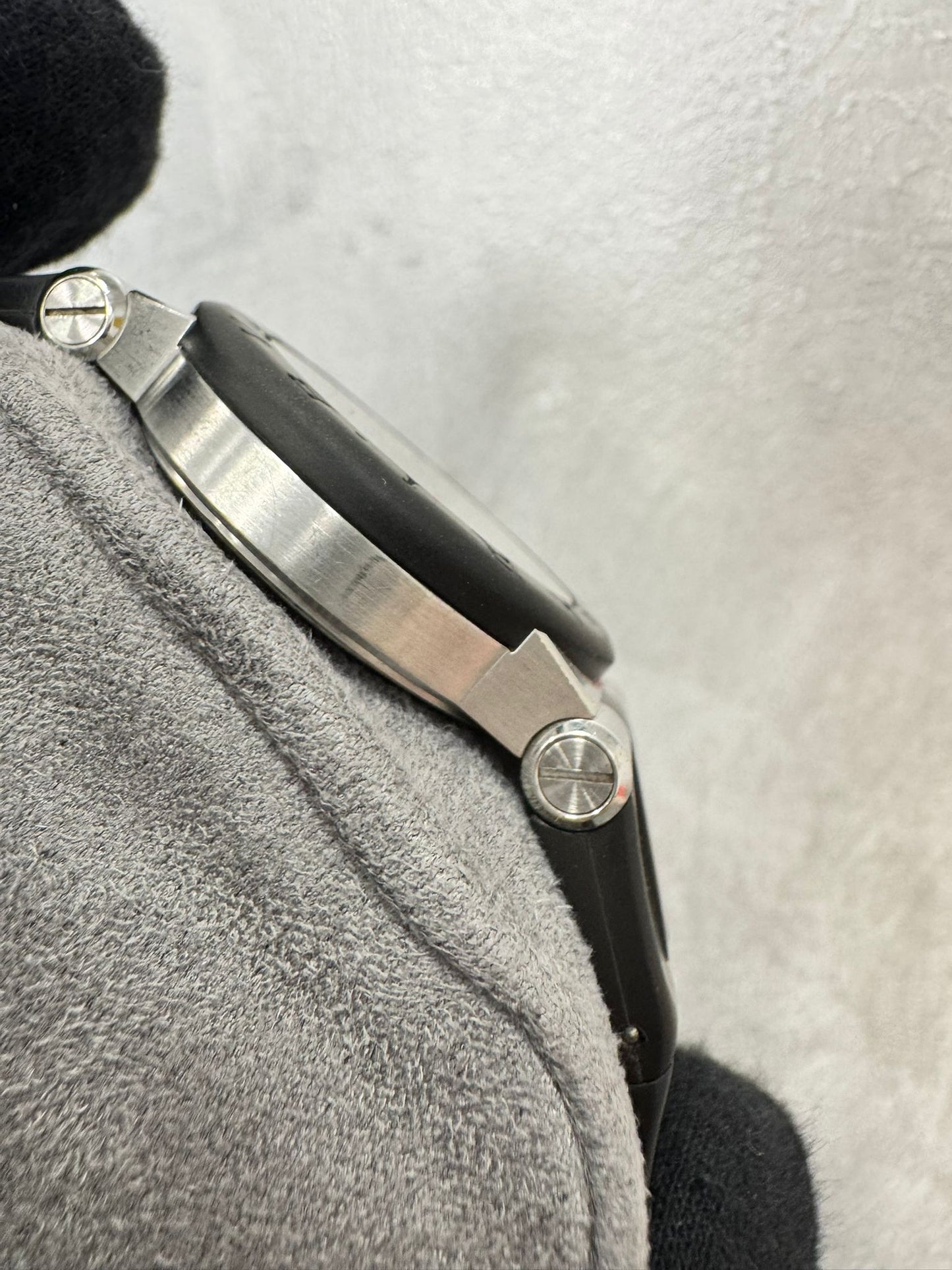 BULGARI Diagono