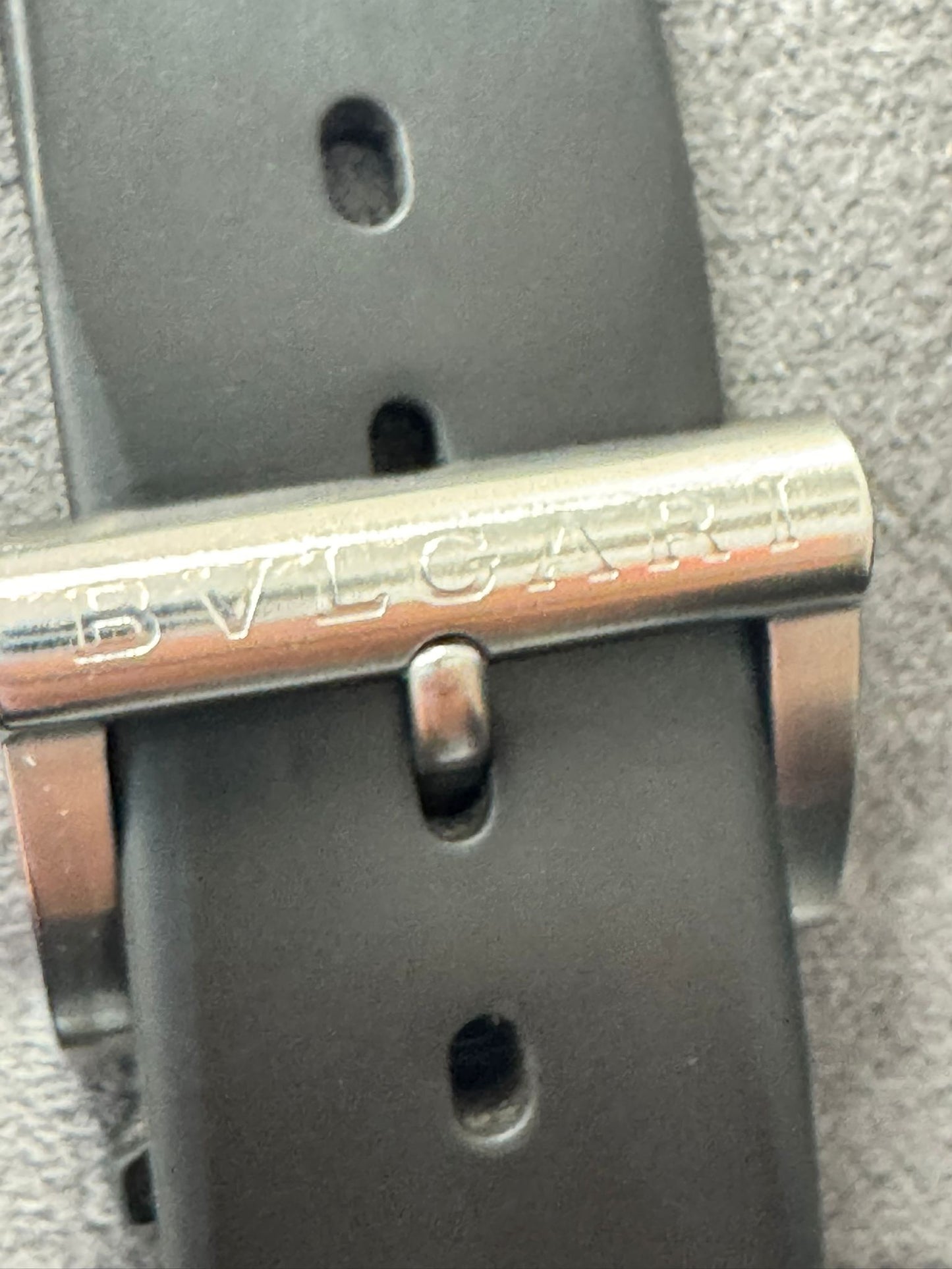 BULGARI Diagono