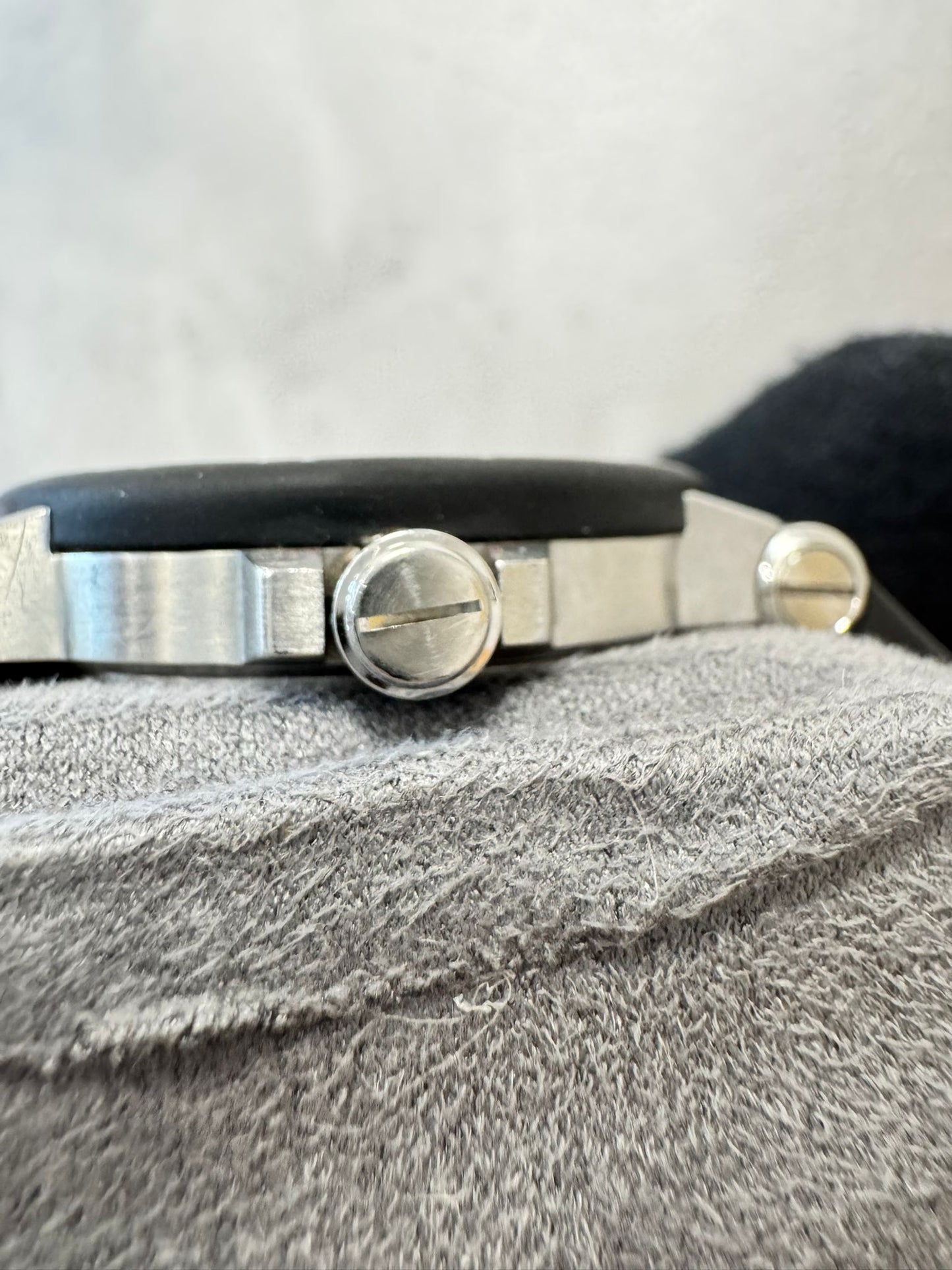 BULGARI Diagono