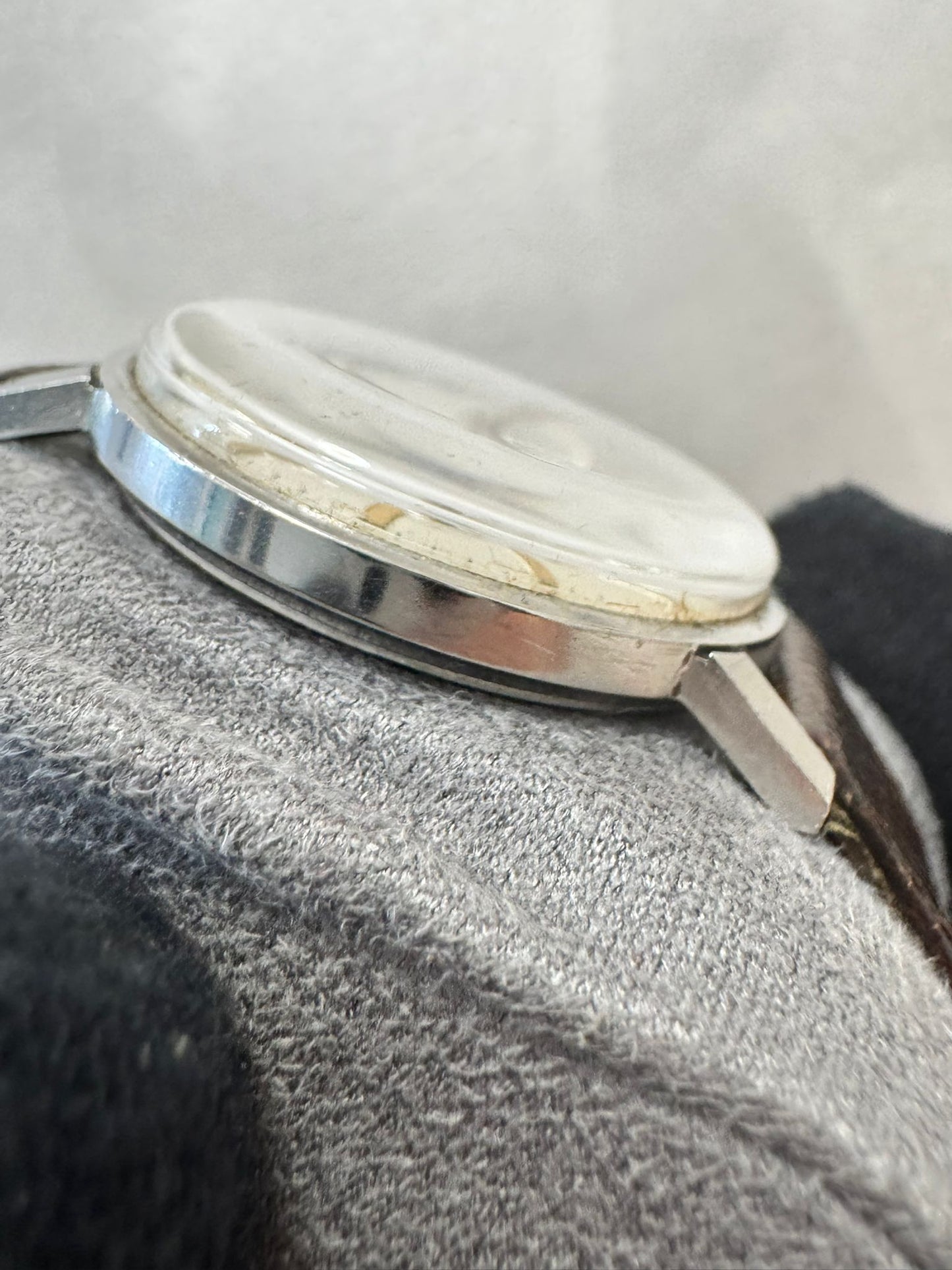 ZENITH Stellina