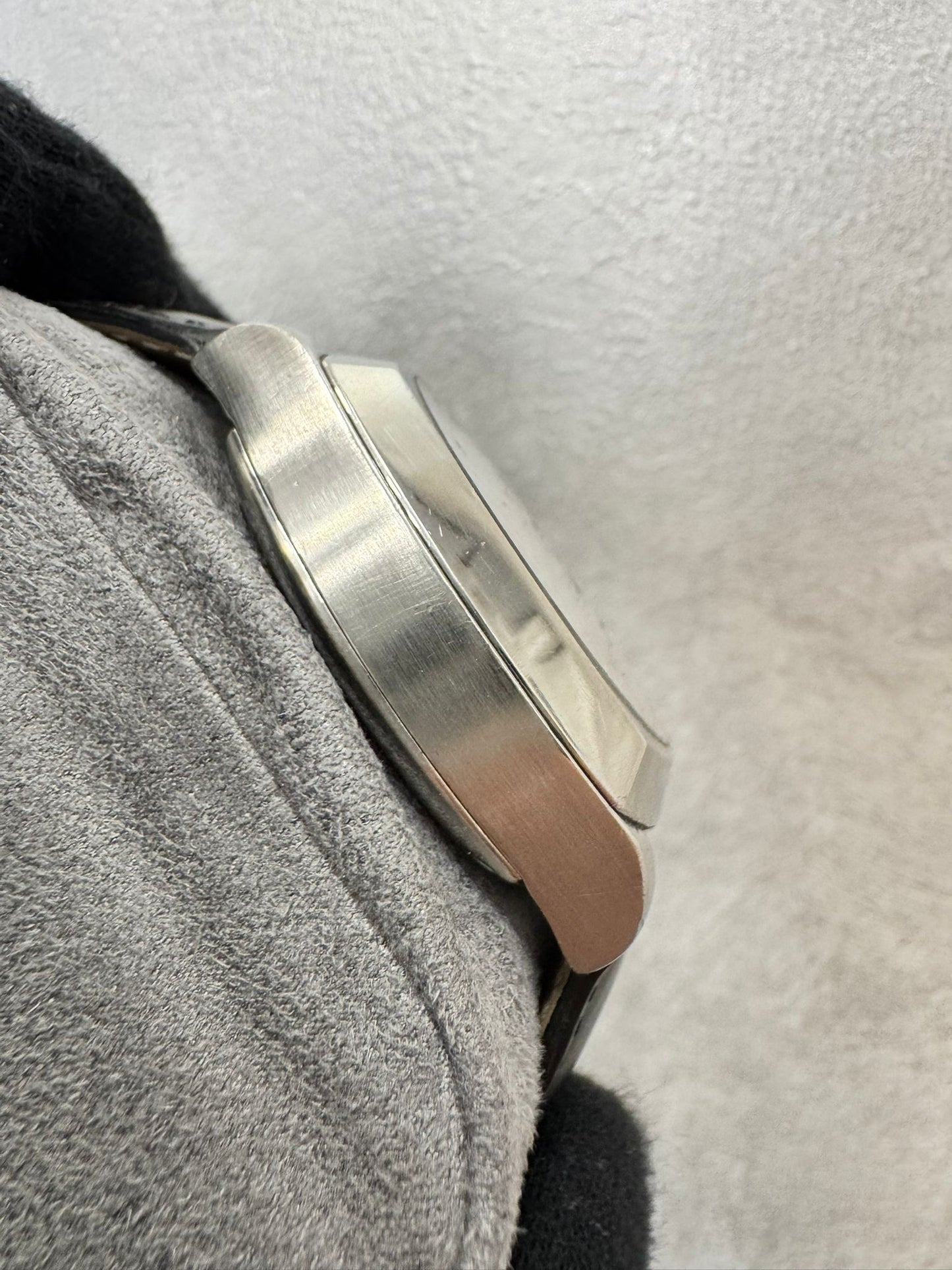 TAG HEUER Monza