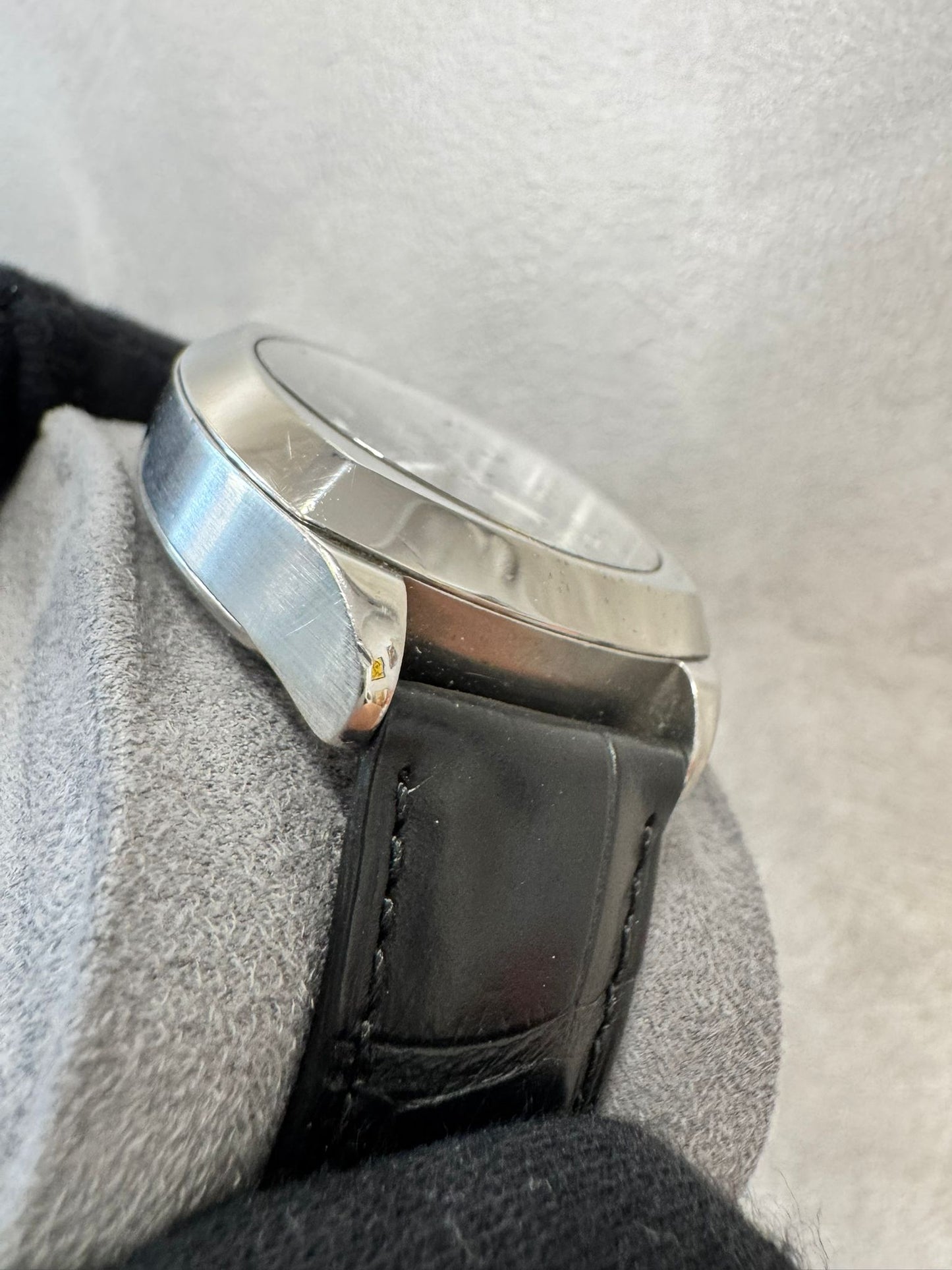 TAG HEUER Monza