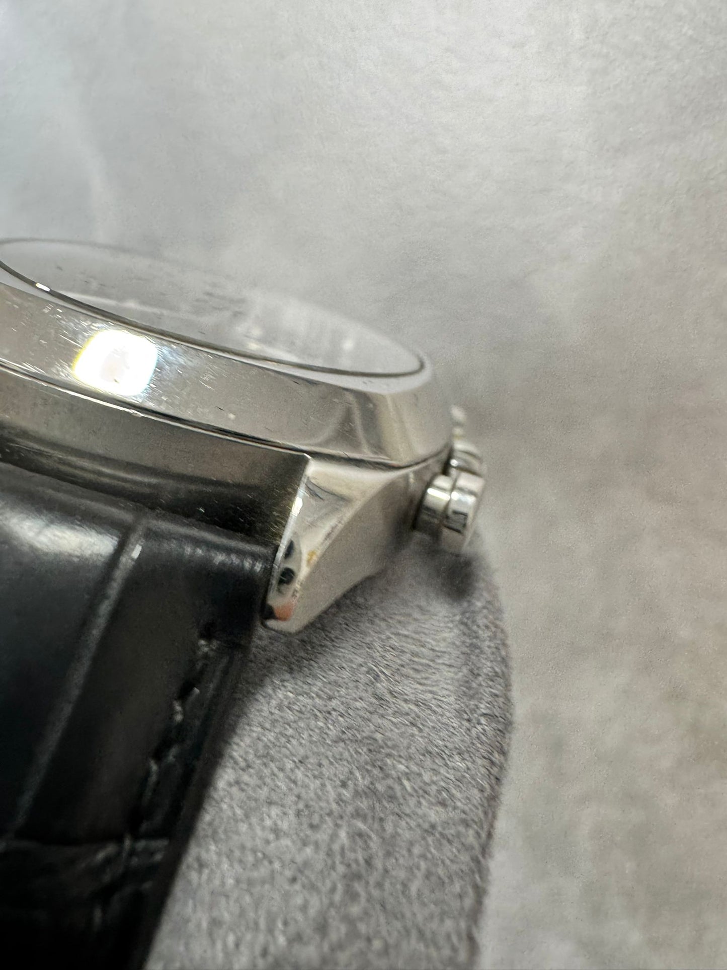 TAG HEUER Monza