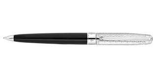 PENNA A SFERA LINE D ETERNITY