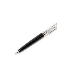 PENNA A SFERA LINE D ETERNITY