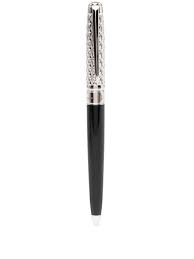 PENNA A SFERA LINE D ETERNITY