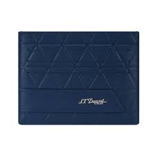 PORTA CARTE DI CREDITO FIREHEAD