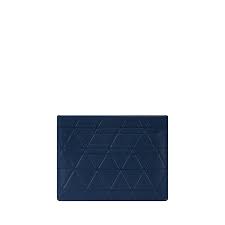 PORTA CARTE DI CREDITO FIREHEAD