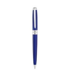 PENNA A SFERA LINE D ETERNITY