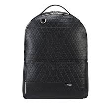 ZAINO FIREHEAD