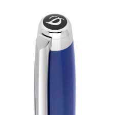 PENNA A SFERA LINE D ETERNITY