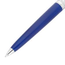 PENNA A SFERA LINE D ETERNITY