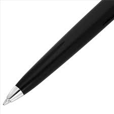 PENNA A SFERA LINE D ETERNITY