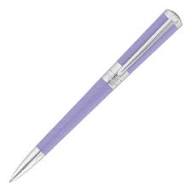 PENNA A SFERA LIBERTE