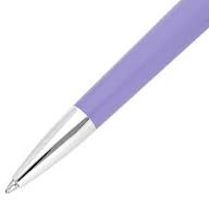 PENNA A SFERA LIBERTE