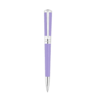 PENNA A SFERA LIBERTE